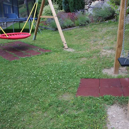 Flattach 2 Ausserfragant